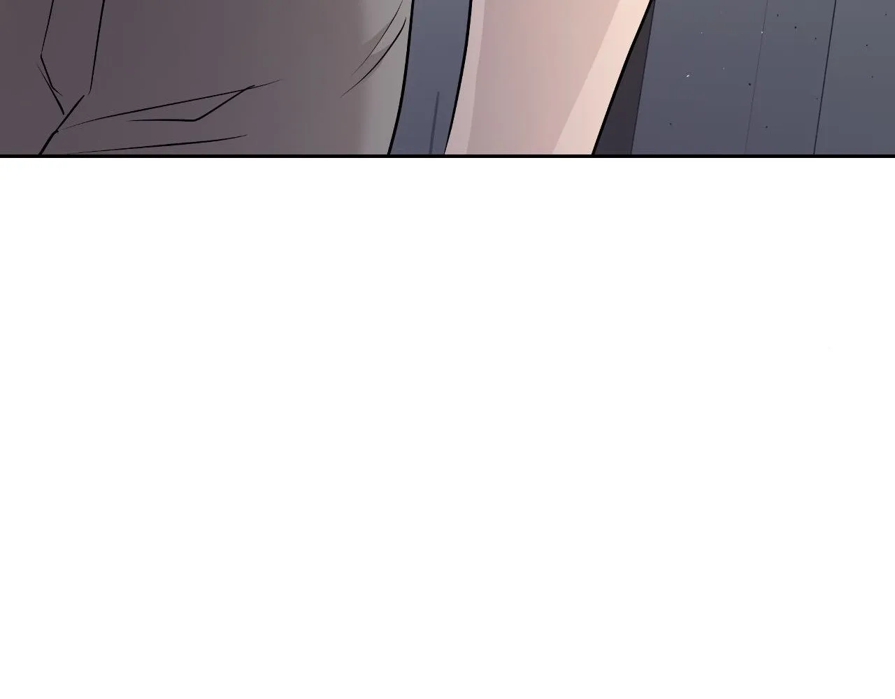 My Perfect Omega Chapter 4 page 62 - 
