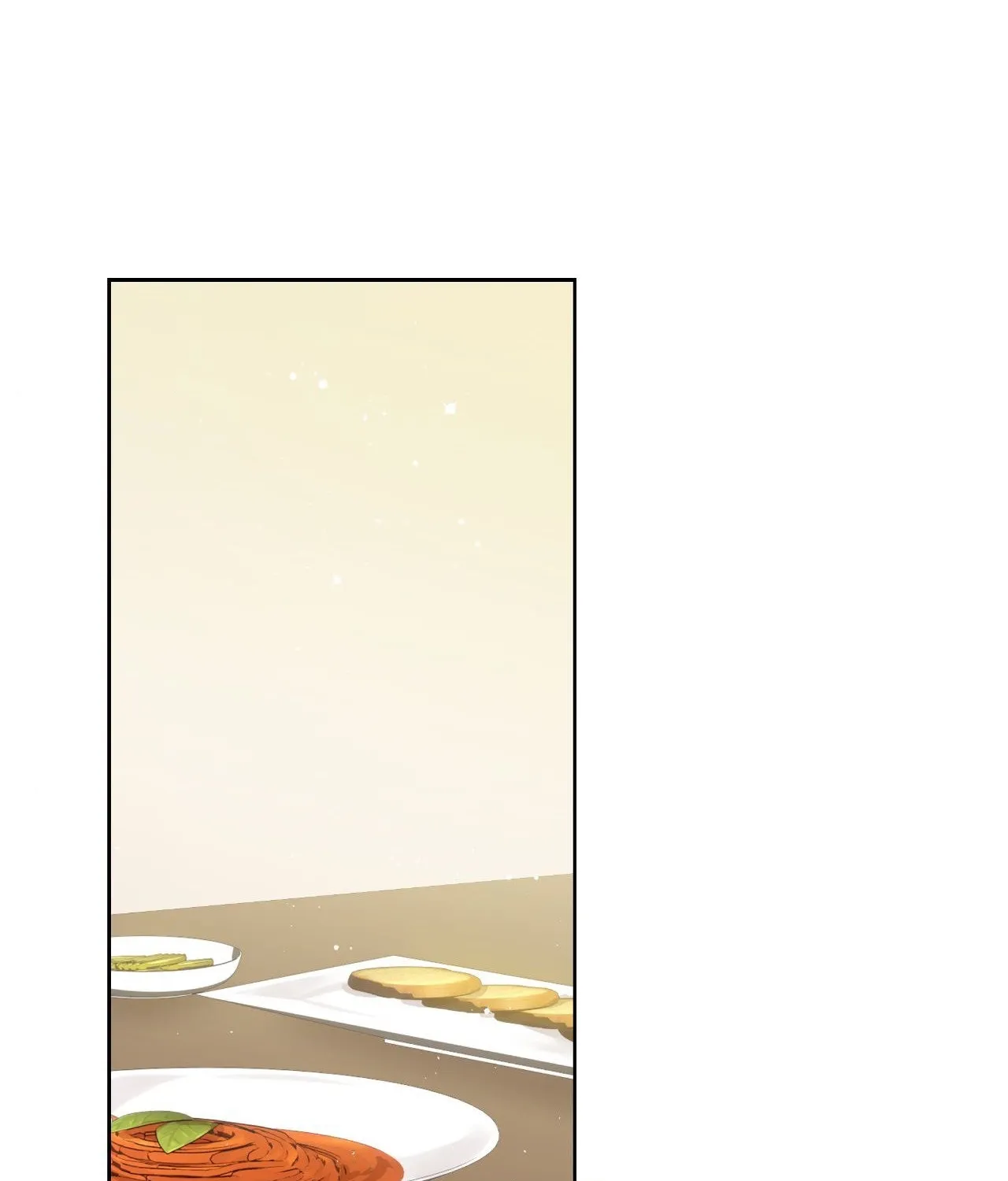 My Perfect Omega Chapter 4 page 65 - 
