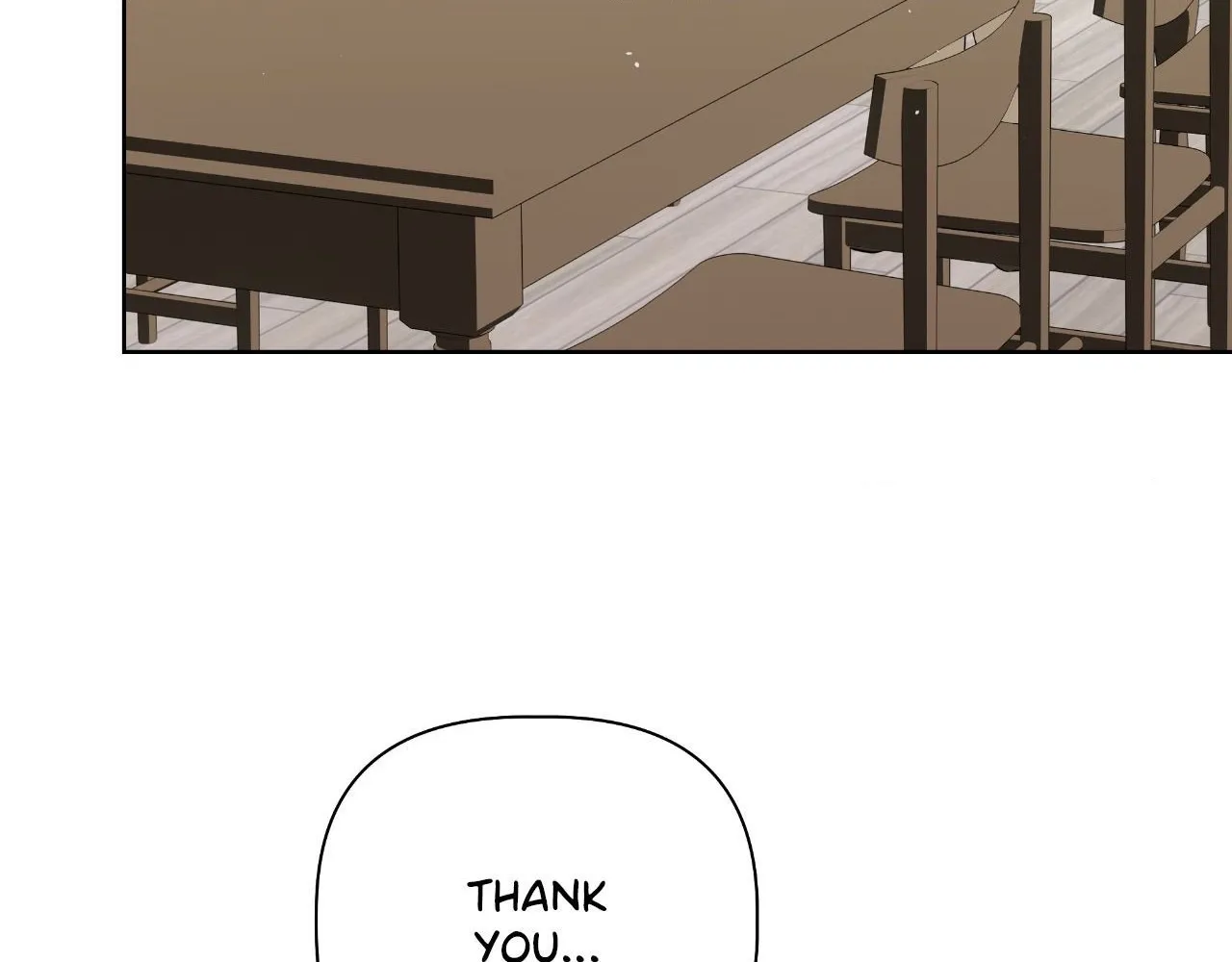 My Perfect Omega Chapter 4 page 68 - 