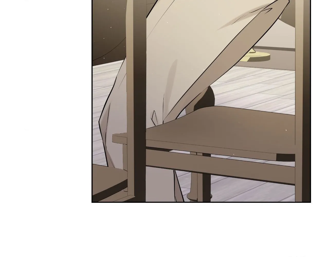 My Perfect Omega Chapter 4 page 76 - 