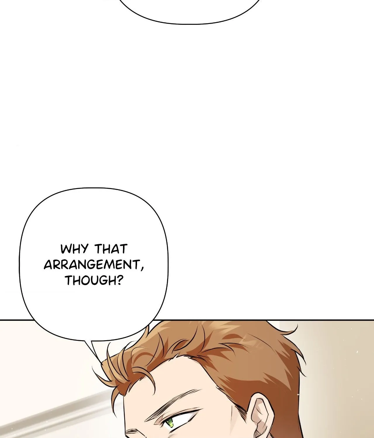 My Perfect Omega Chapter 4 page 79 - 