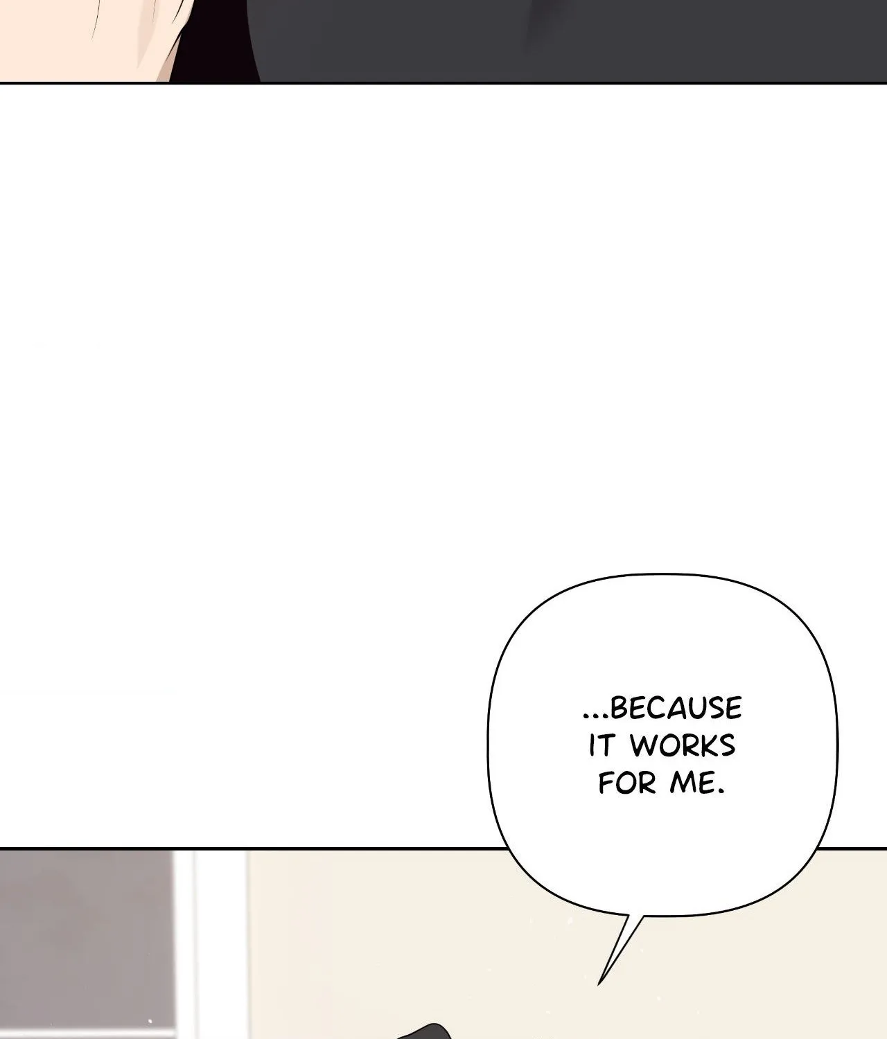 My Perfect Omega Chapter 4 page 81 - 