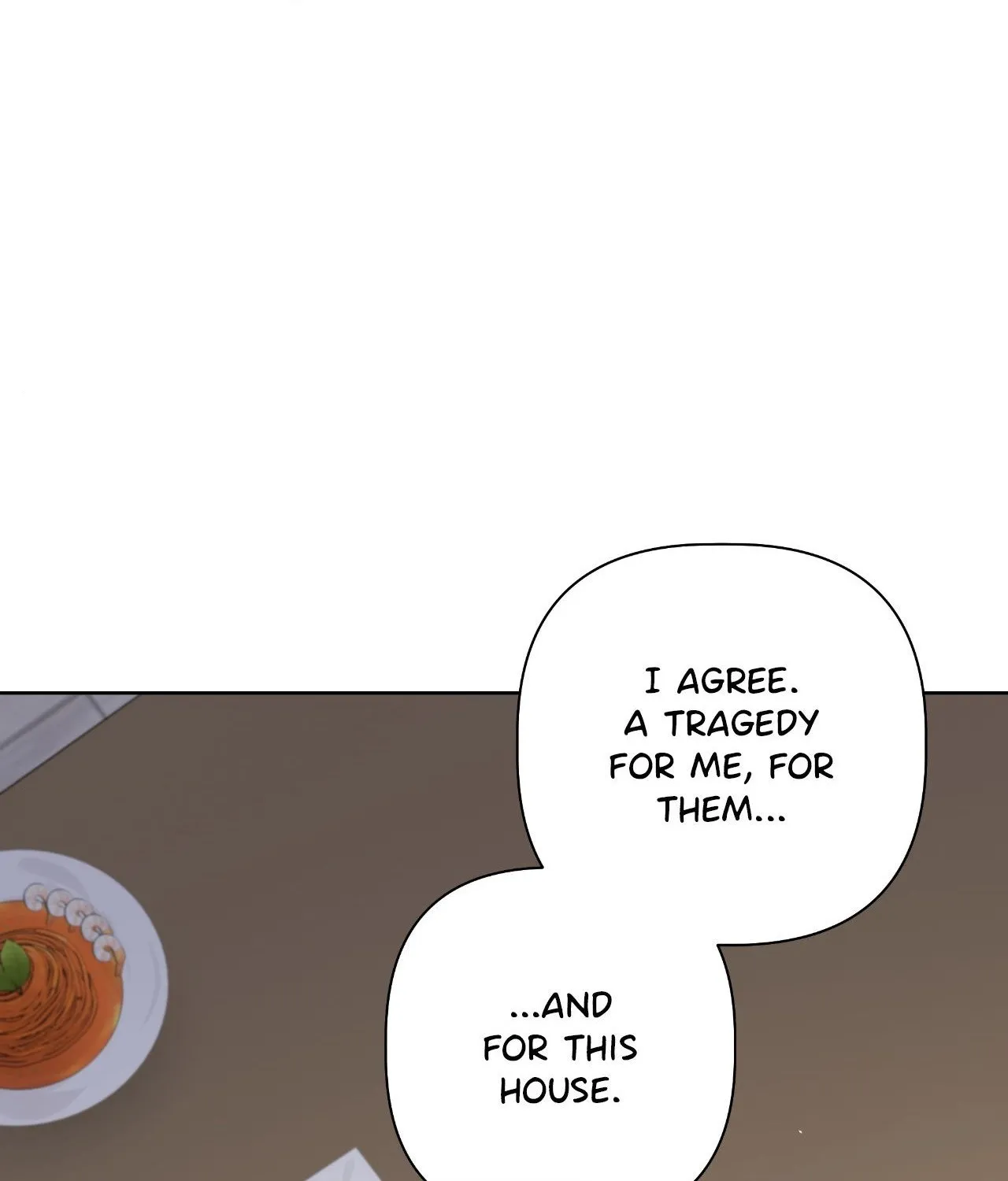 My Perfect Omega Chapter 4 page 85 - 