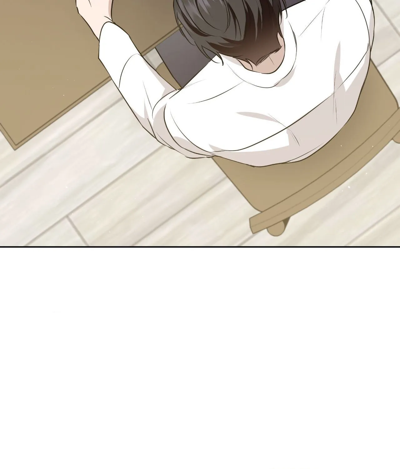 My Perfect Omega Chapter 4 page 87 - 