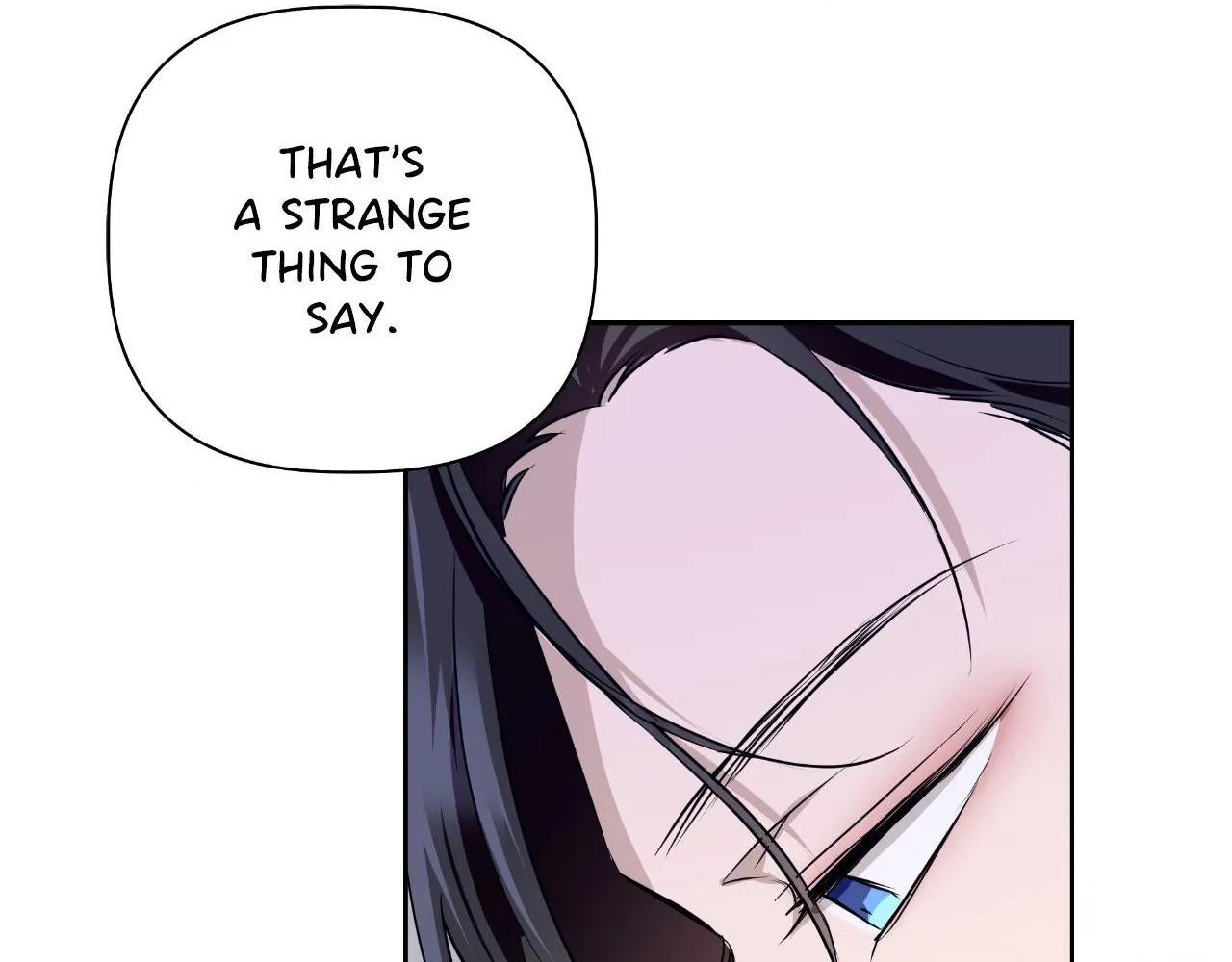 My Perfect Omega Chapter 4 page 88 - 