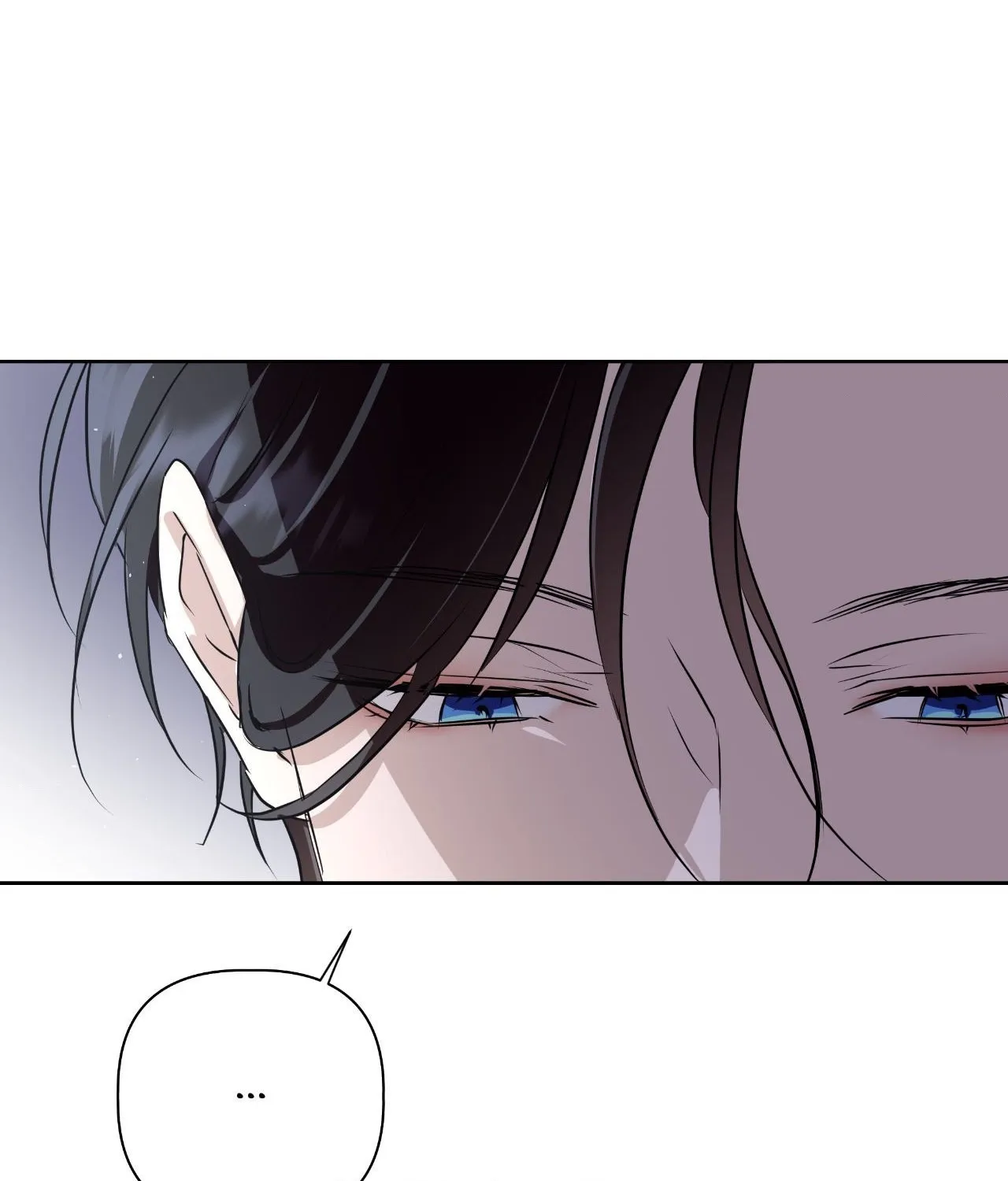 My Perfect Omega Chapter 4 page 95 - 