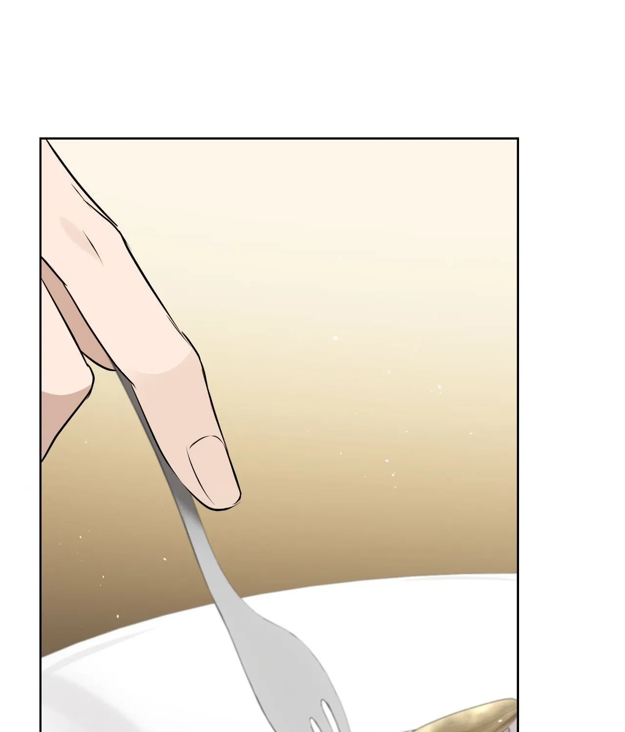 My Perfect Omega Chapter 4 page 97 - 