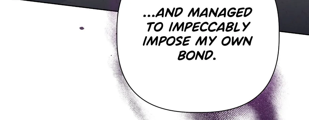My Perfect Omega Chapter 40 page 101 - 