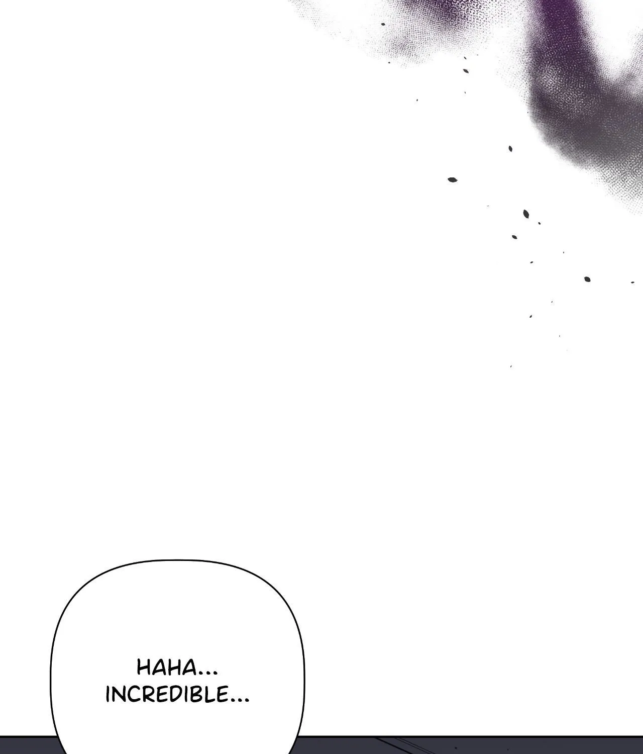 My Perfect Omega Chapter 40 page 102 - 