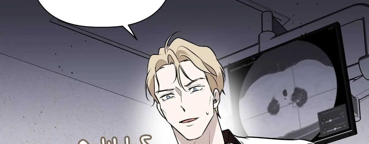 My Perfect Omega Chapter 40 page 103 - 