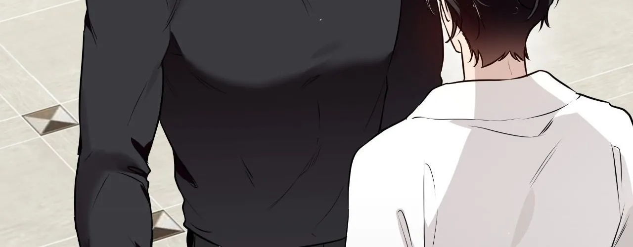 My Perfect Omega Chapter 40 page 12 - 