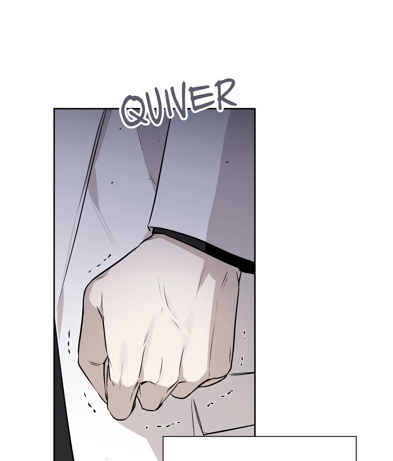 My Perfect Omega Chapter 40 page 111 - 