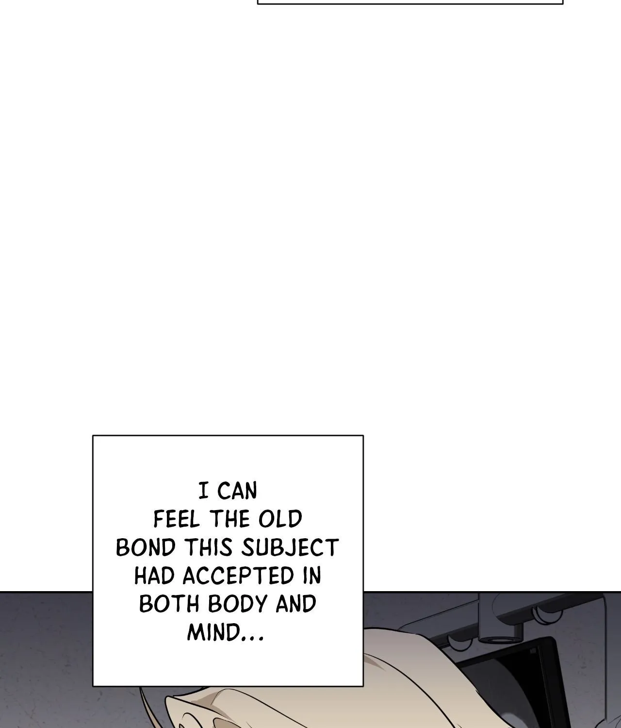 My Perfect Omega Chapter 40 page 113 - 