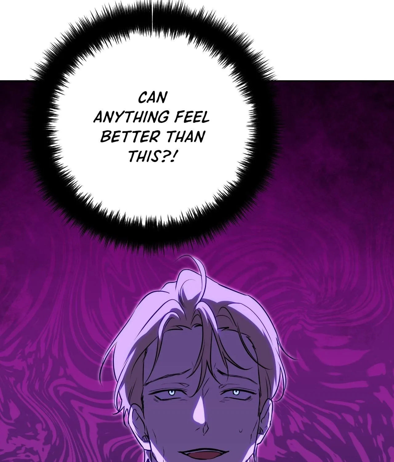My Perfect Omega Chapter 40 page 117 - 