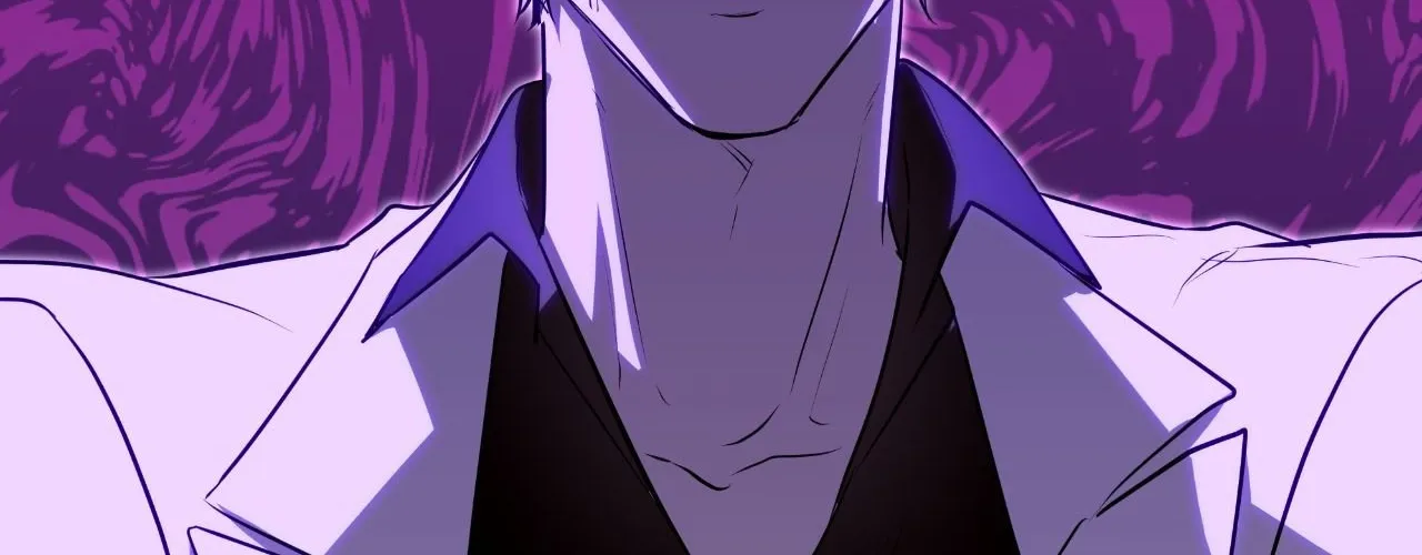 My Perfect Omega Chapter 40 page 118 - 