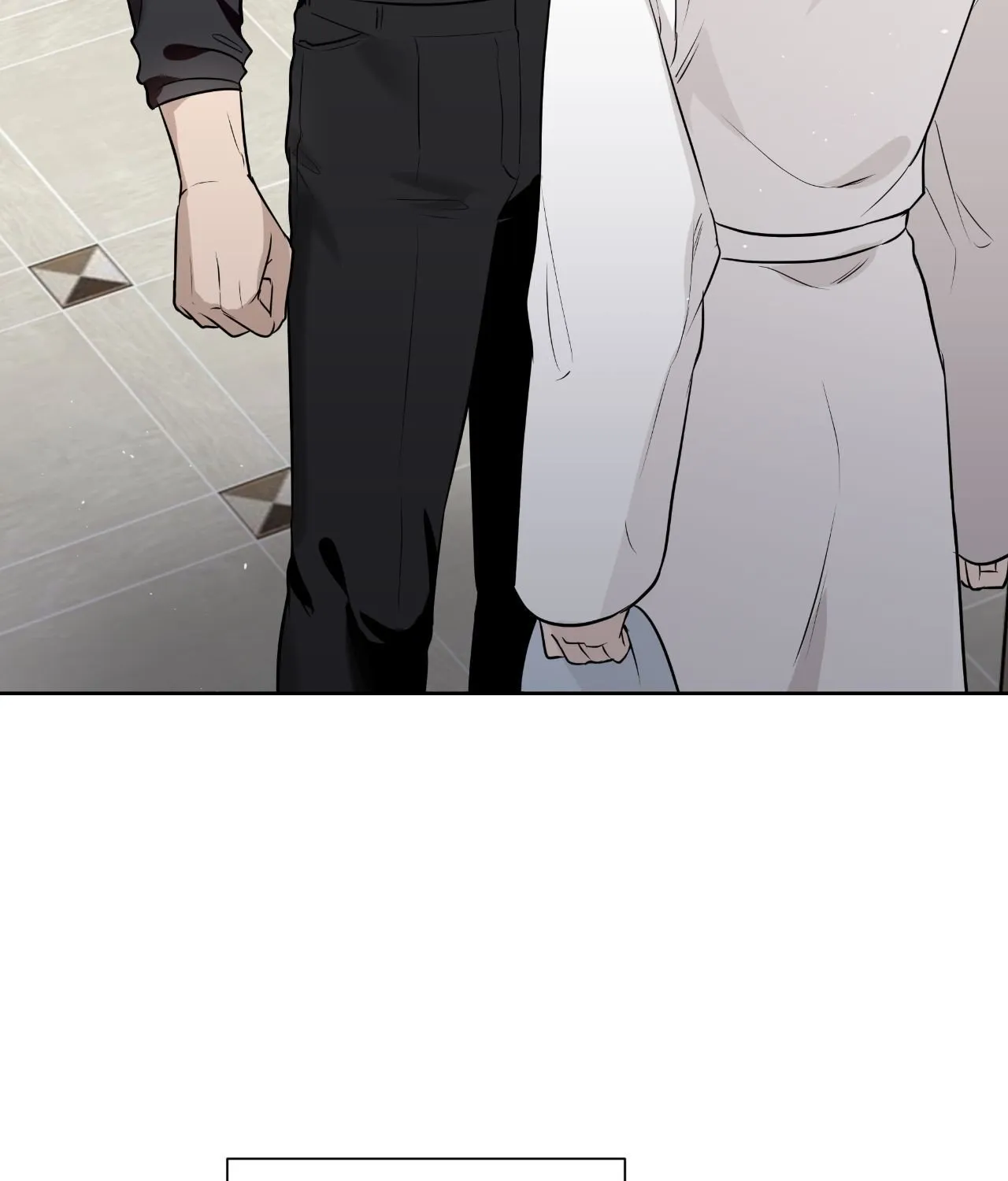 My Perfect Omega Chapter 40 page 13 - 