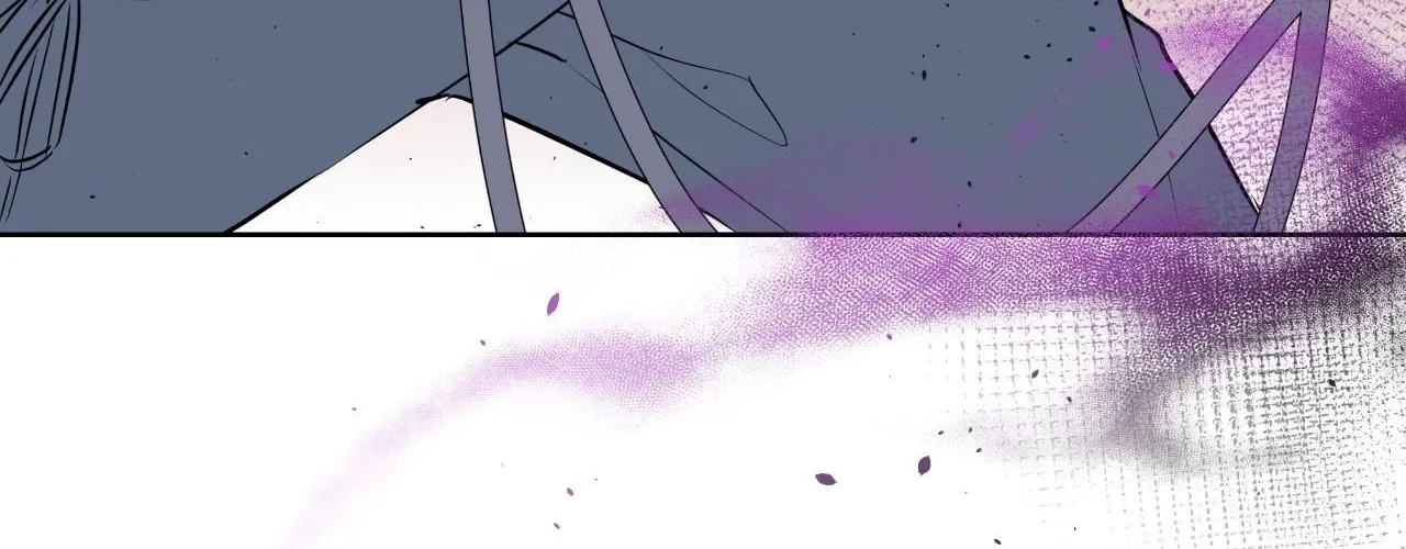 My Perfect Omega Chapter 40 page 127 - 