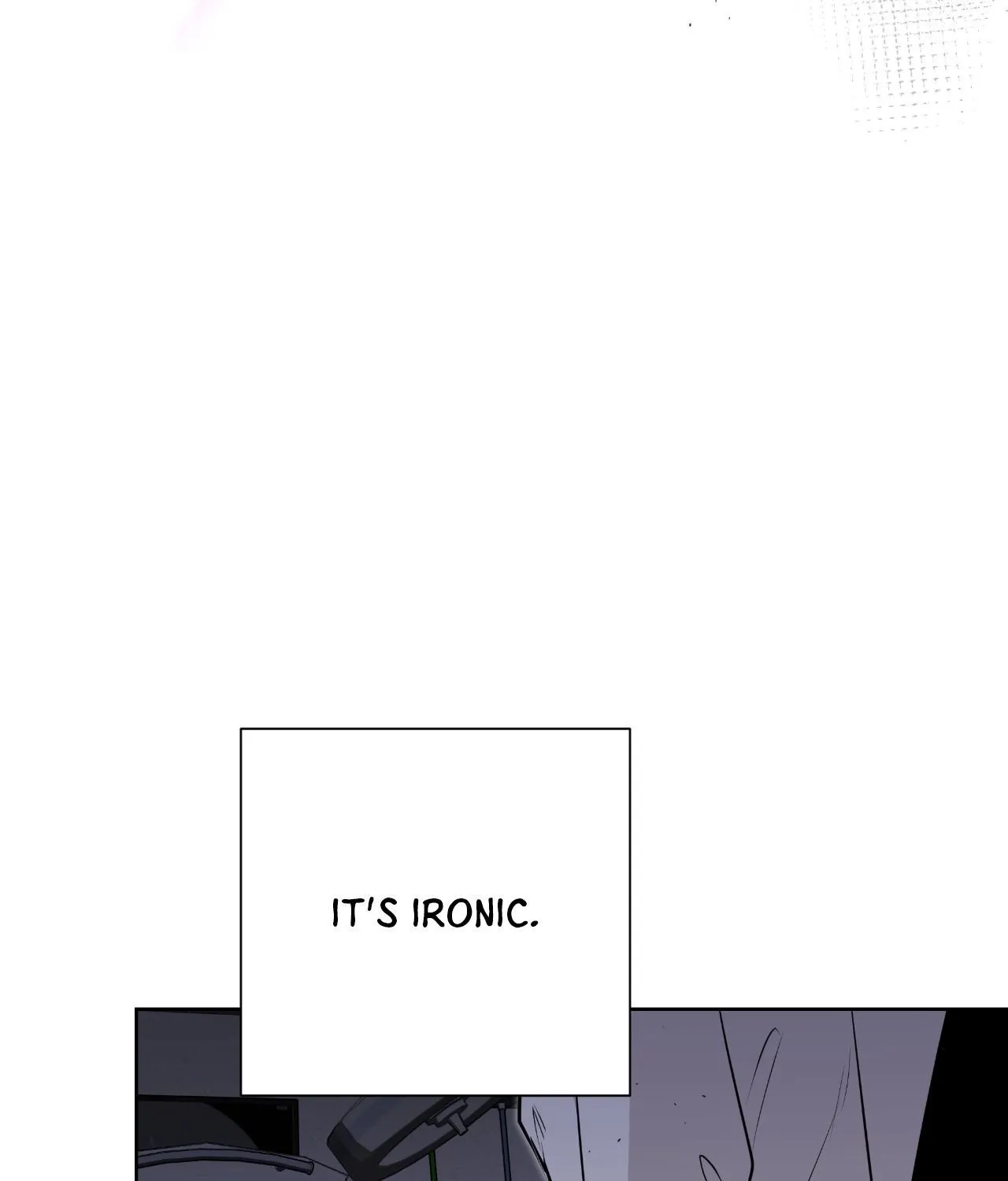 My Perfect Omega Chapter 40 page 128 - 