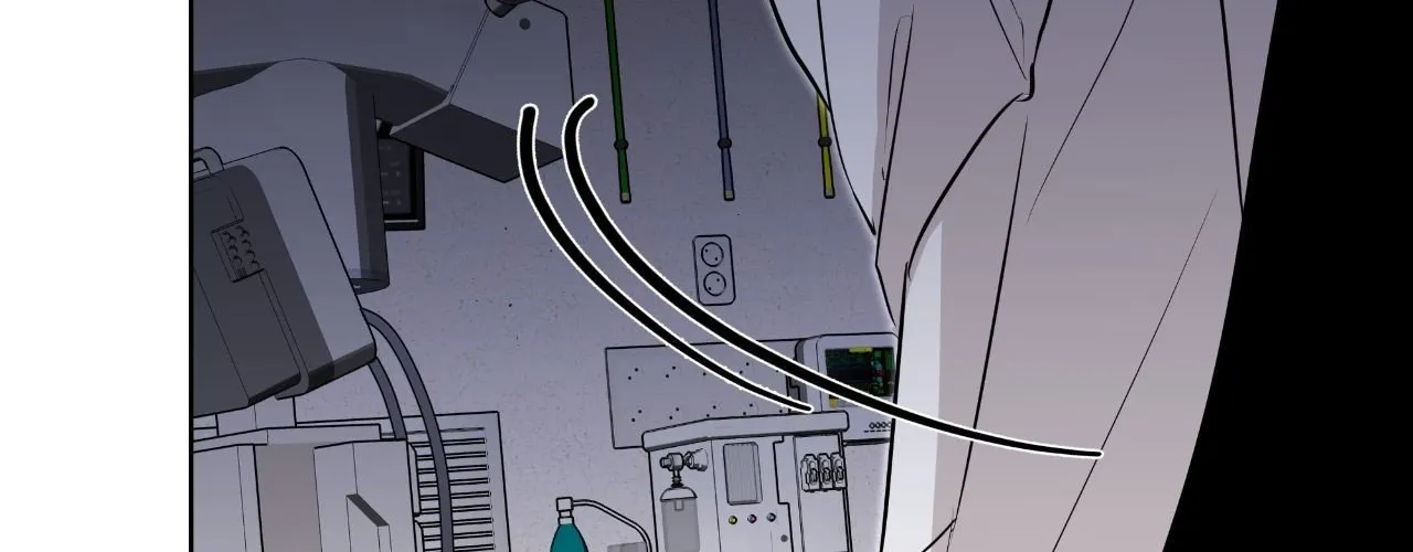 My Perfect Omega Chapter 40 page 129 - 