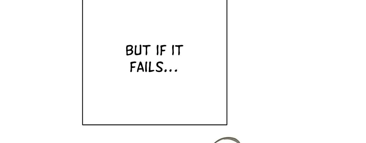 My Perfect Omega Chapter 40 page 14 - 
