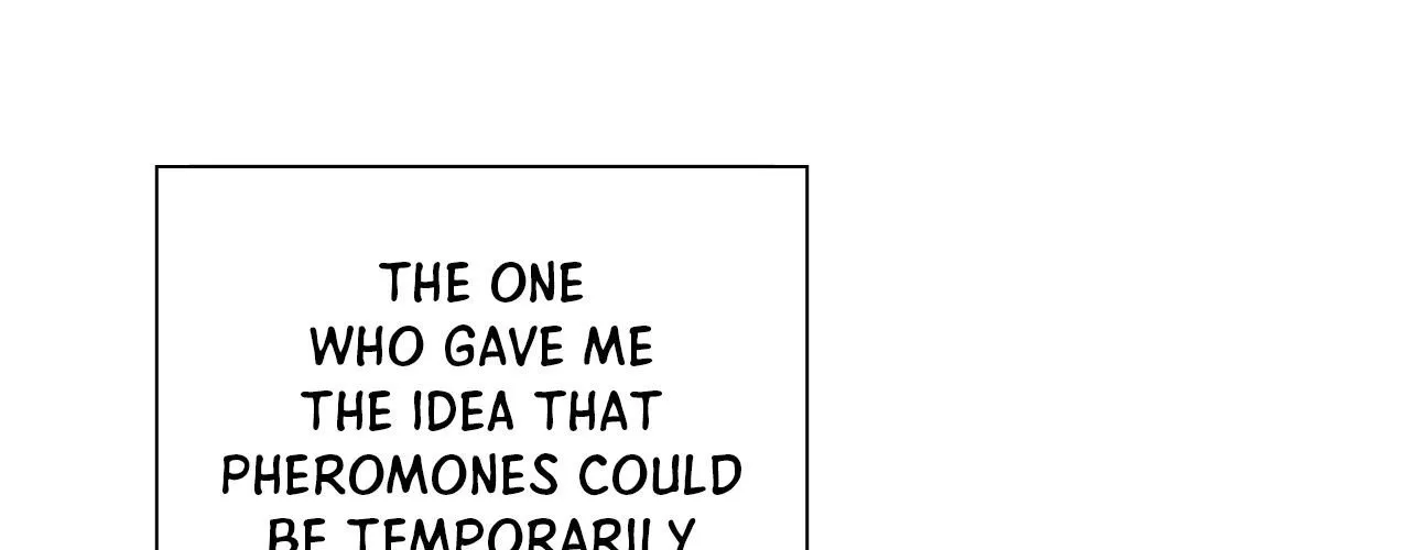 My Perfect Omega Chapter 40 page 131 - 