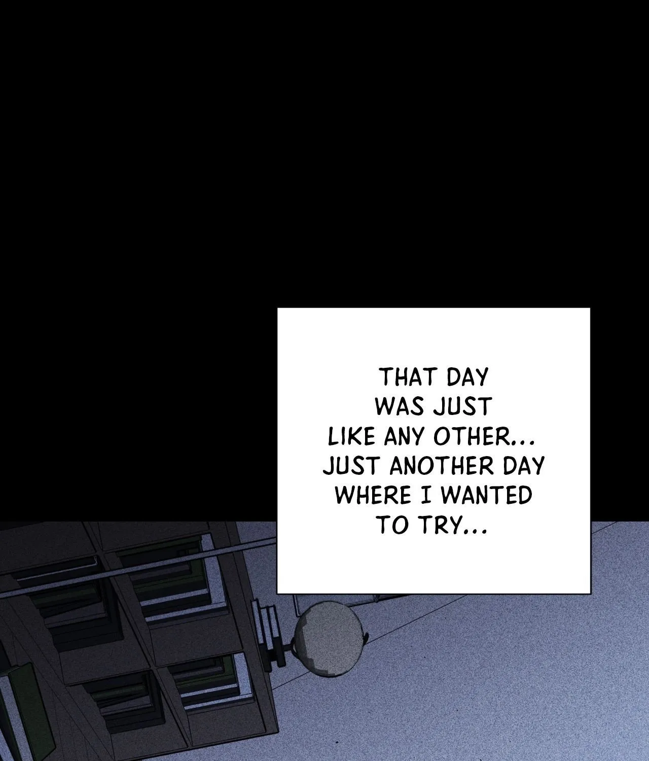 My Perfect Omega Chapter 40 page 138 - 