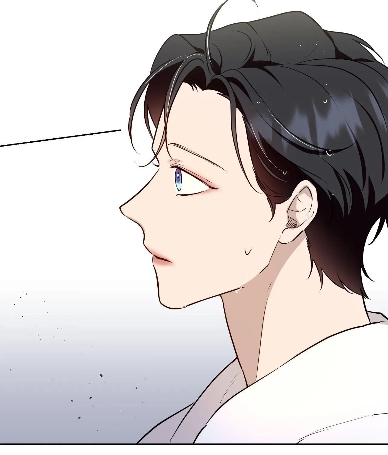 My Perfect Omega Chapter 40 page 15 - 