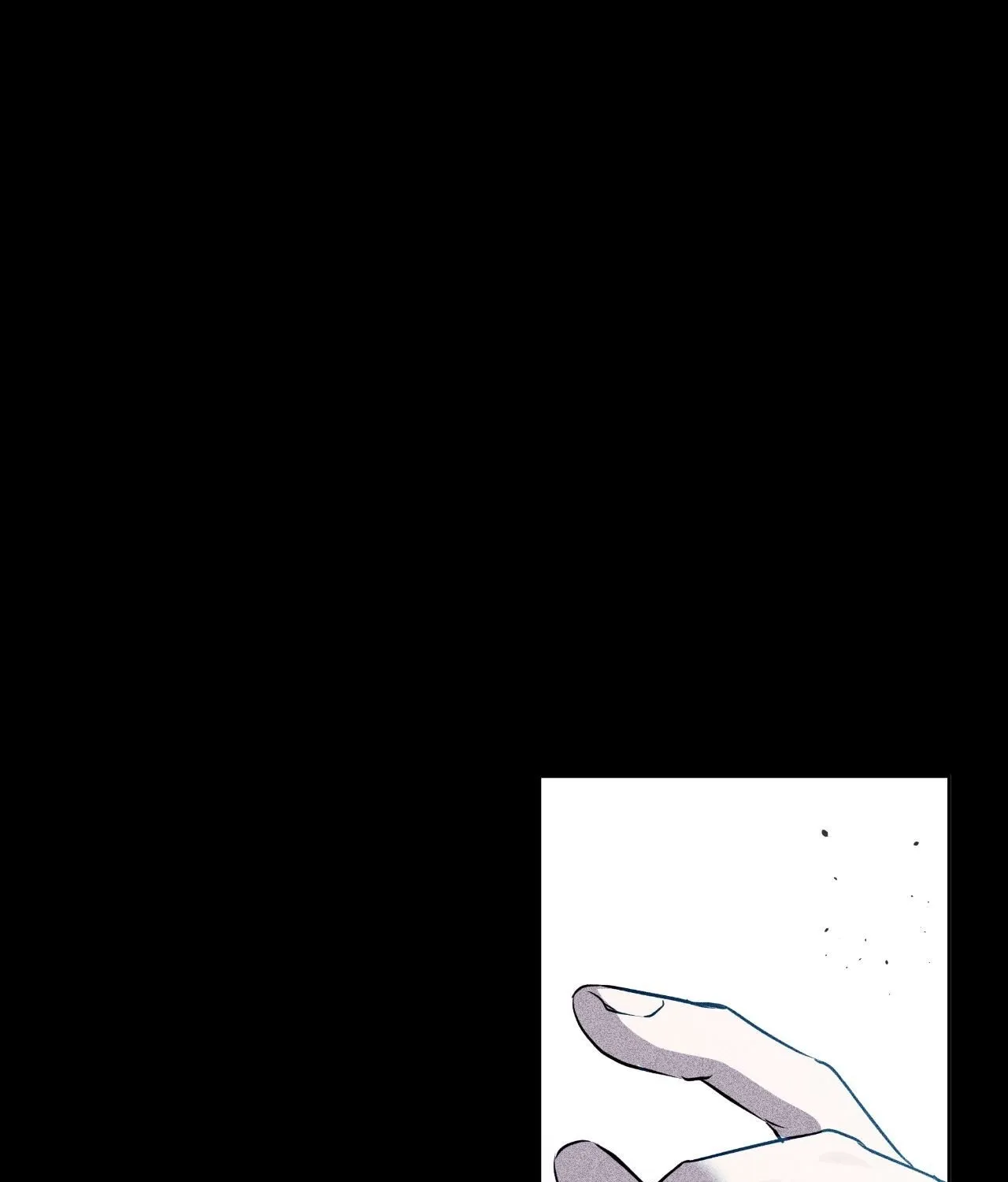 My Perfect Omega Chapter 40 page 142 - 