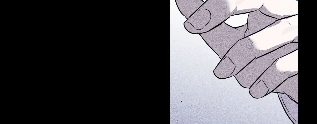 My Perfect Omega Chapter 40 page 143 - 