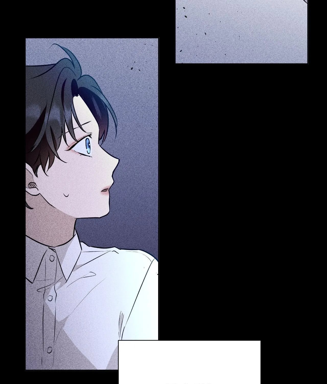 My Perfect Omega Chapter 40 page 144 - 