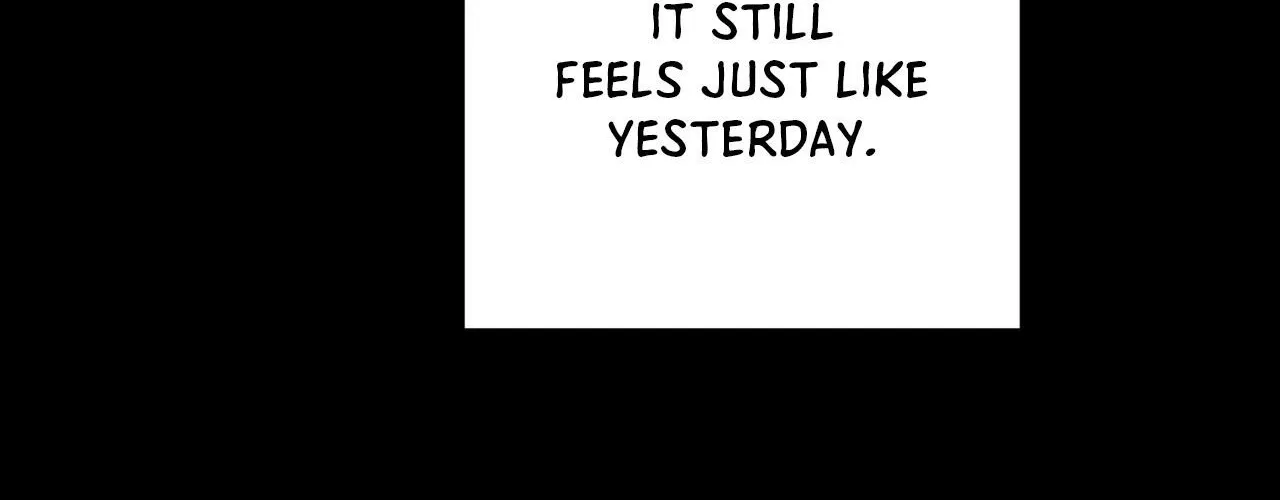 My Perfect Omega Chapter 40 page 145 - 