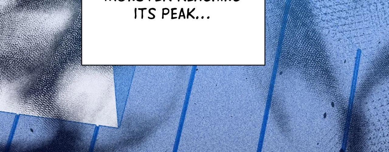 My Perfect Omega Chapter 40 page 147 - 