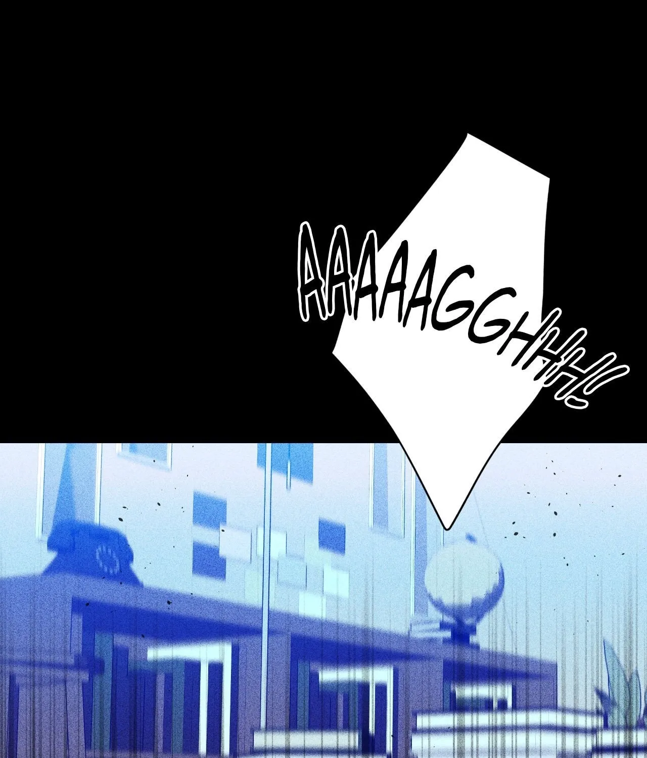 My Perfect Omega Chapter 40 page 152 - 