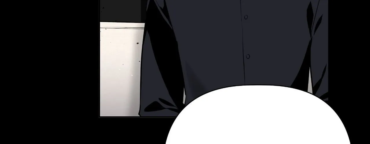 My Perfect Omega Chapter 40 page 159 - 