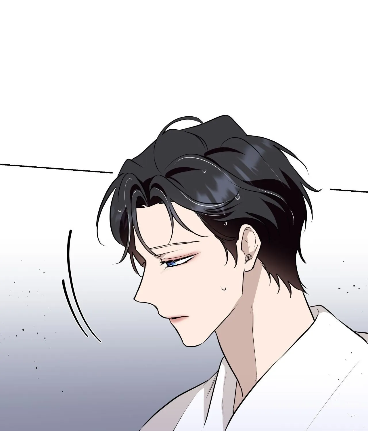 My Perfect Omega Chapter 40 page 17 - 