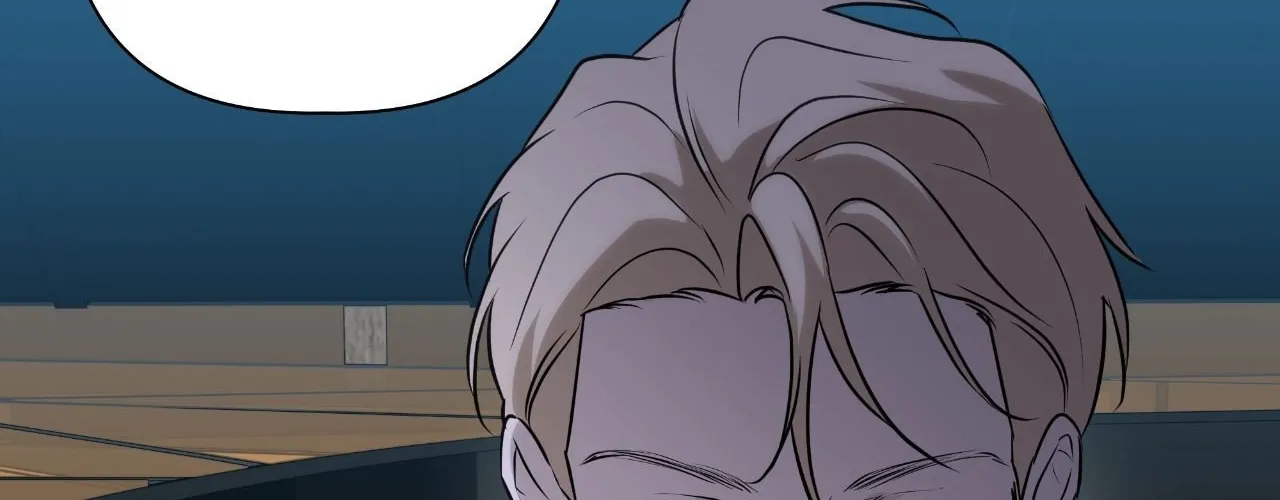My Perfect Omega Chapter 40 page 161 - 