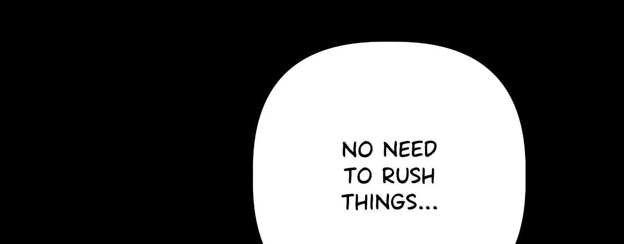 My Perfect Omega Chapter 40 page 163 - 