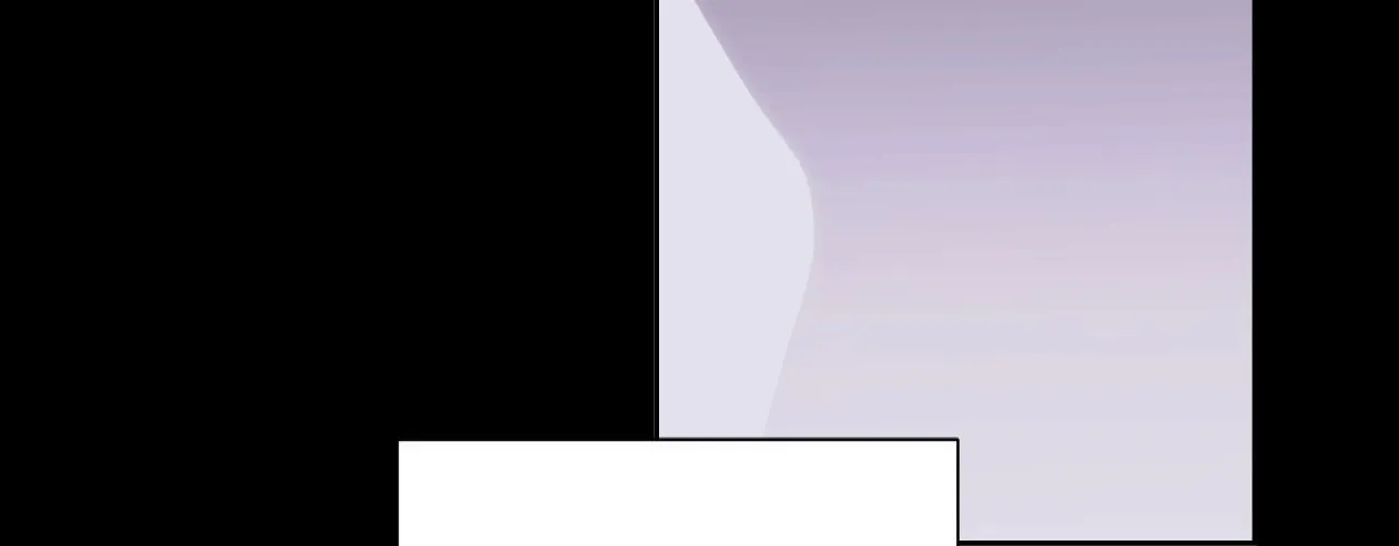 My Perfect Omega Chapter 40 page 168 - 