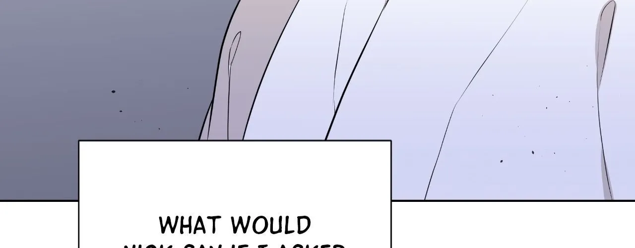 My Perfect Omega Chapter 40 page 18 - 