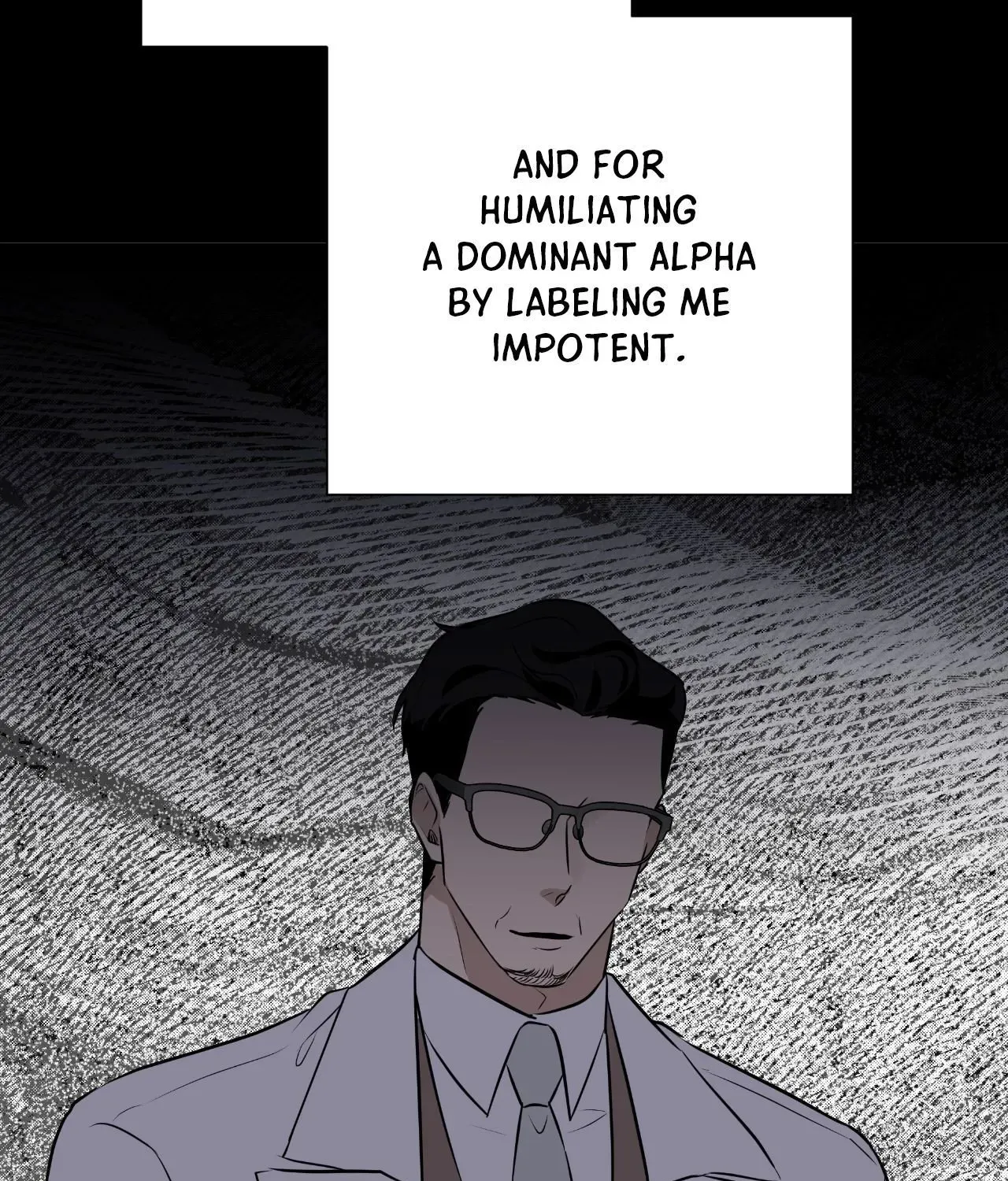 My Perfect Omega Chapter 40 page 171 - 