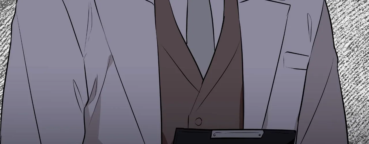 My Perfect Omega Chapter 40 page 172 - 
