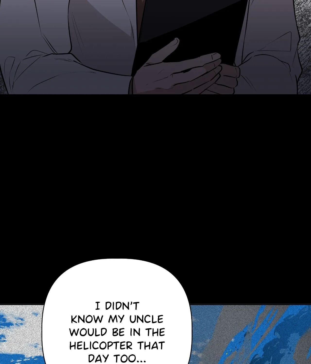 My Perfect Omega Chapter 40 page 173 - 