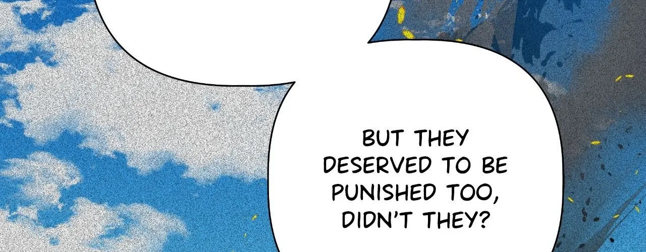 My Perfect Omega Chapter 40 page 174 - 