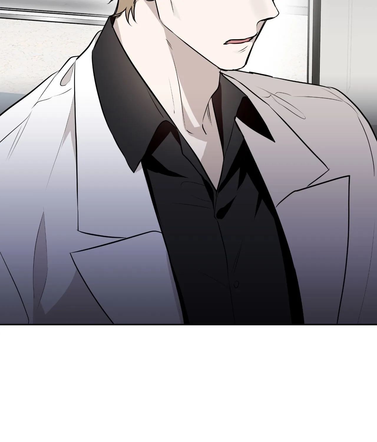 My Perfect Omega Chapter 40 page 179 - 