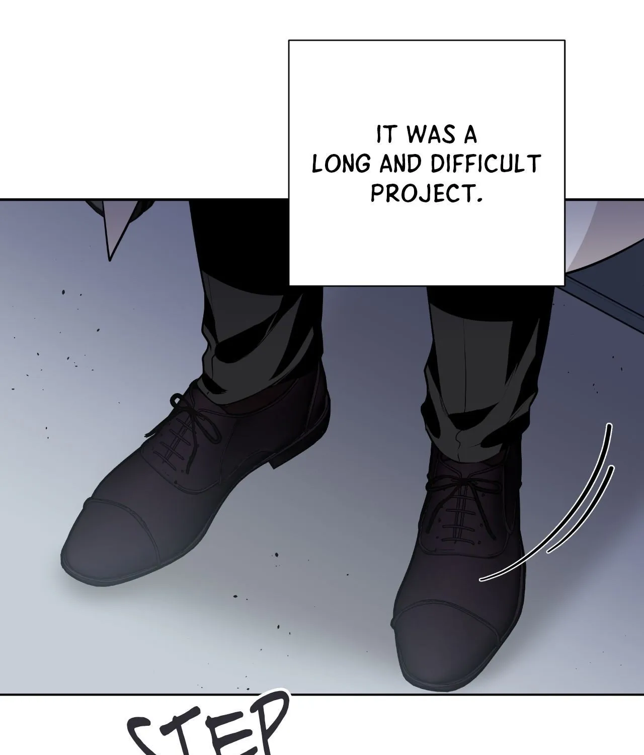 My Perfect Omega Chapter 40 page 182 - 