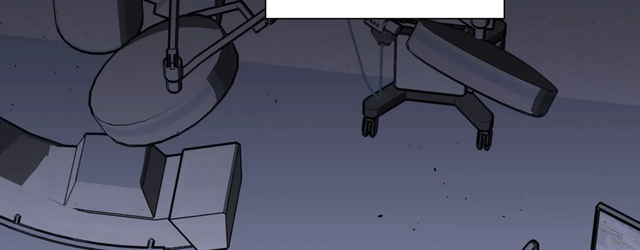 My Perfect Omega Chapter 40 page 185 - 