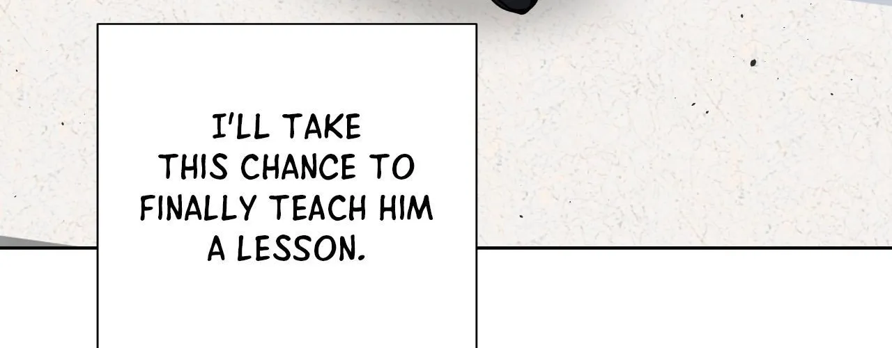 My Perfect Omega Chapter 40 page 187 - 
