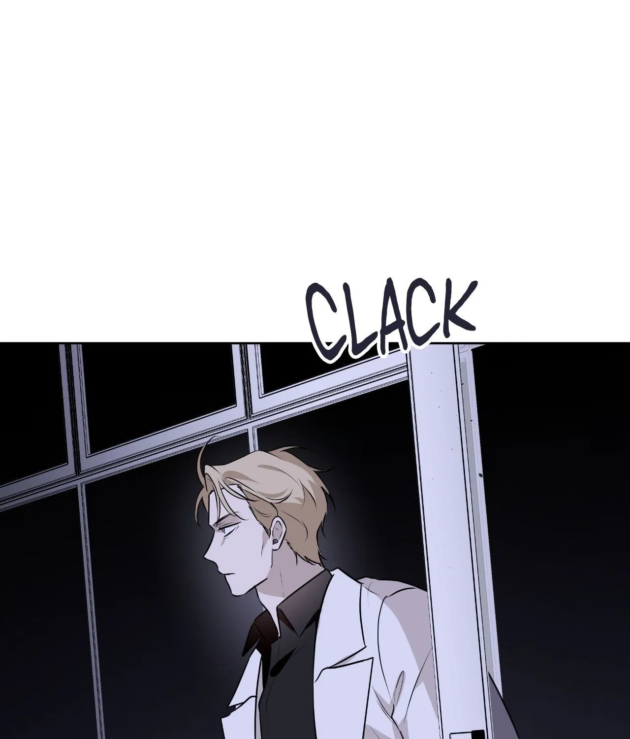 My Perfect Omega Chapter 40 page 192 - 