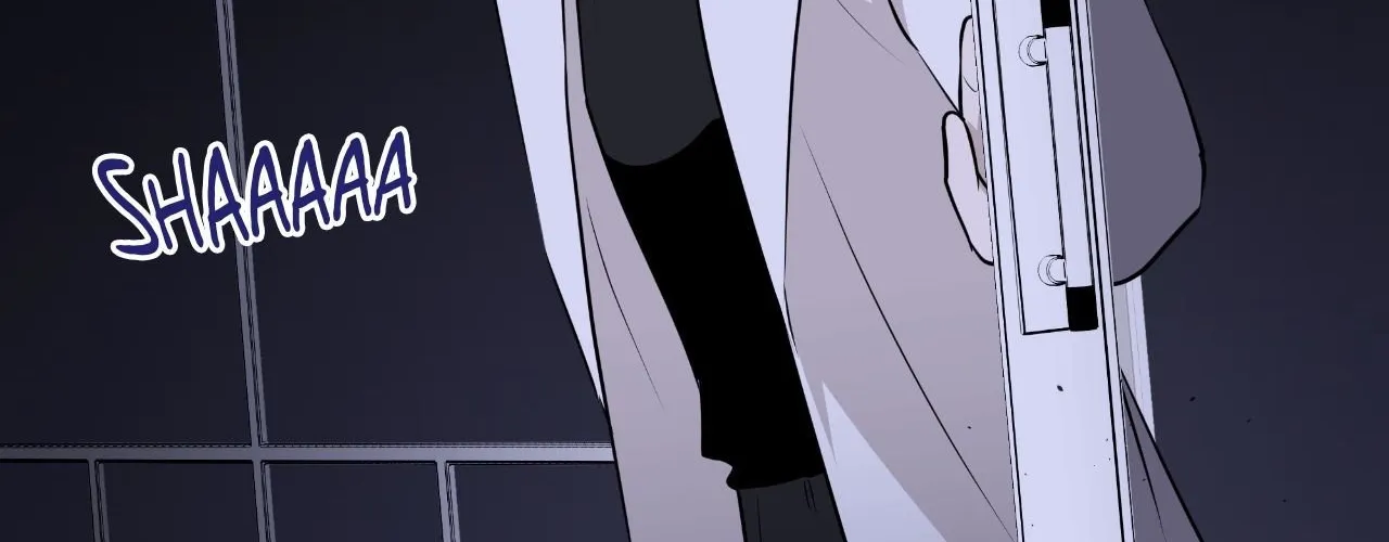 My Perfect Omega Chapter 40 page 193 - 