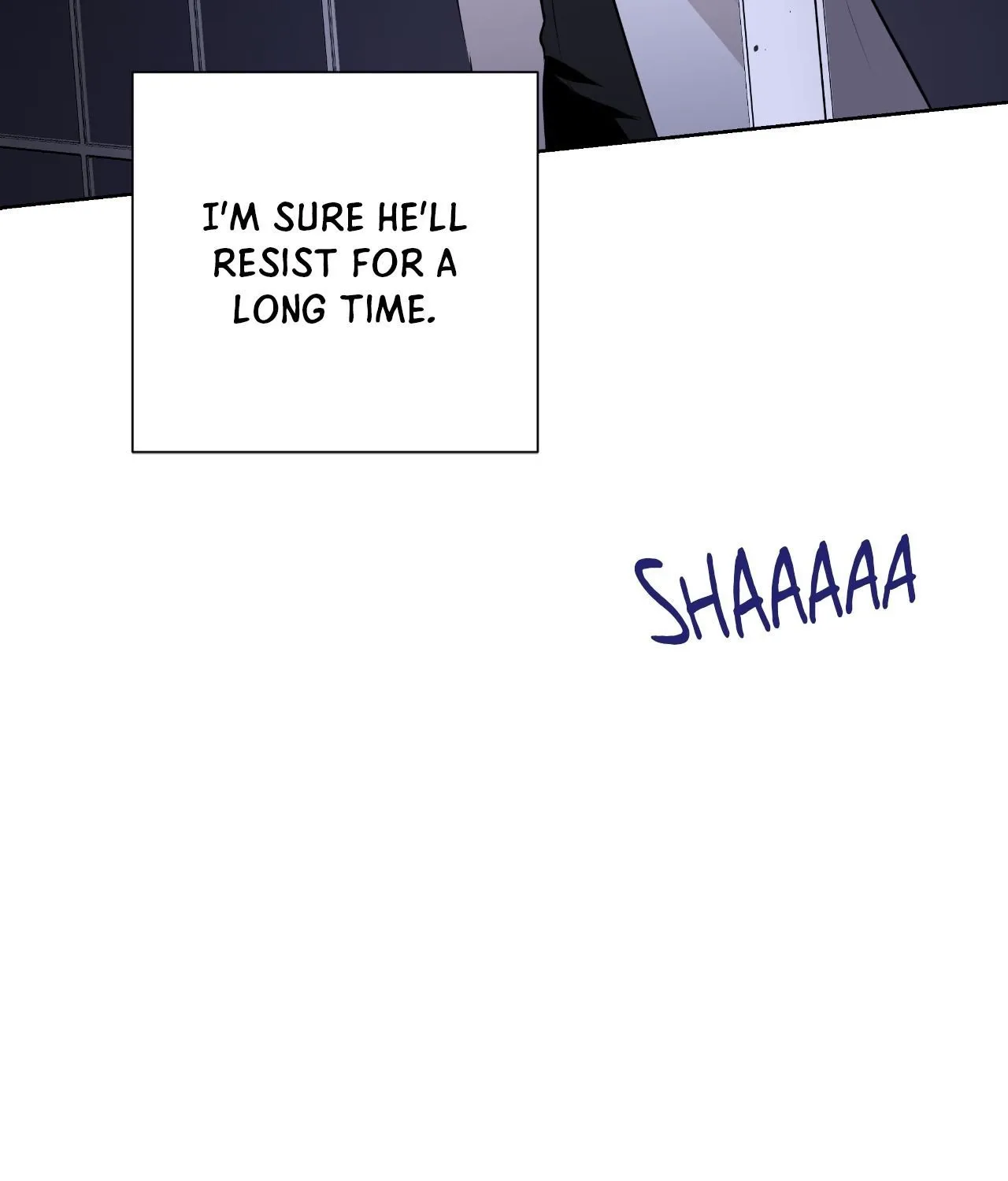 My Perfect Omega Chapter 40 page 194 - 
